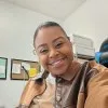KEISHIA Persley