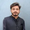 Ch Haseeb Mahmood