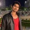 Vinod Kumar Reddy