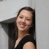 Katie Eismann