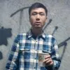 Wei Tu