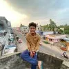 Irshad Noushad