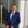 Mohamed Hamed