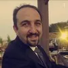 Firas Sandouka