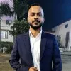 Sumit Kumar Gautam