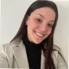 Agustina Mendez