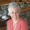 Laurie Vance