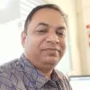 Kumar Chauhan