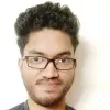 Muhammed Shafeeq