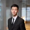 Simon Chu