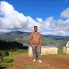 Anudeep