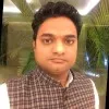 Vinay Singh