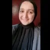 Iman Ibrahim