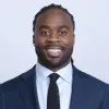 Jahleel Addae