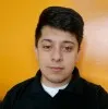Pablo Fajardo Díaz