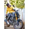 Vasanth Sunny