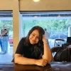Namrata Das