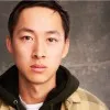 Robert Lo