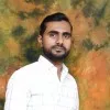 Shakib Ali