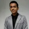 Manu Krishna