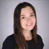 Ruby Friedrichs