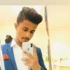 Talib Ahmad Siddiqui