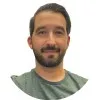 Peter Costa
