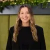 Liv Parlapiano