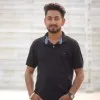 Himanshu Choudhary