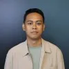 Francis Peralta
