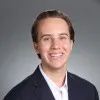 James McKinney