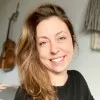 Christina Lehn