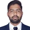 Satyendra Tiwari