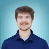 Zachary Schemm