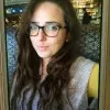 Dana Liza Goldin