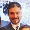 Raphael Antunes