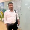 Akthar Choudhary