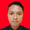 Satria Aries