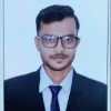 Roshan Kumar