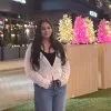 Zeynab Omar