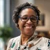 Deidre Dennis