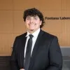 Alejandro Juarez