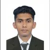 Boby Biju