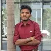 Suriya Ganeshan