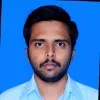 Sachindrakumar