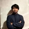Riki Muhammad Fahmi