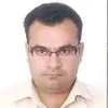 Manish Dadheech