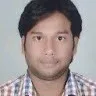 Rahul Kumar