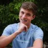 Dayne Jacobson