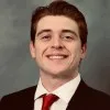 Dan Yasenchak